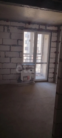 
  Продается 2-комн. квартира 50.2 м², в ЖК Клубный квартал Европа 6, литера 1. Фото 6.