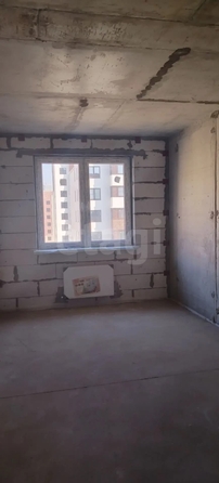 
  Продается 2-комн. квартира 50.2 м², в ЖК Клубный квартал Европа 6, литера 1. Фото 7.