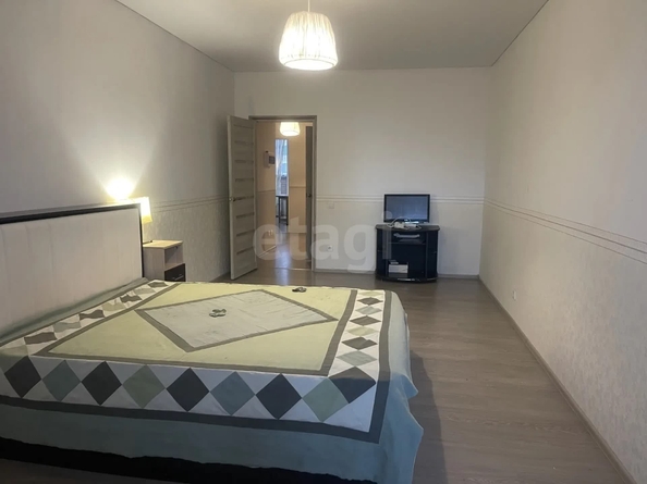 
  Сдается 2-комн. квартира 67.1 м². Фото 1.
