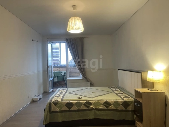 
  Сдается 2-комн. квартира 67.1 м². Фото 2.