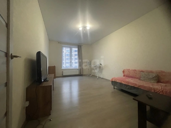 
  Сдается 2-комн. квартира 67.1 м². Фото 3.