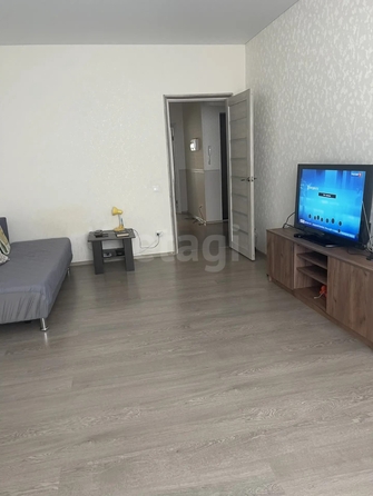 
  Сдается 2-комн. квартира 67.1 м². Фото 4.