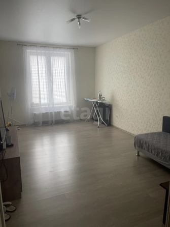 
  Сдается 2-комн. квартира 67.1 м². Фото 5.