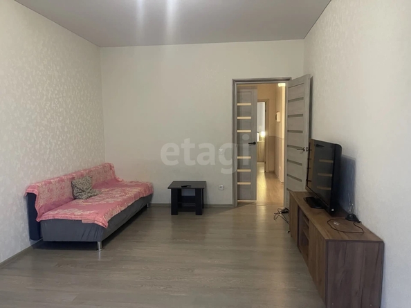 
  Сдается 2-комн. квартира 67.1 м². Фото 6.