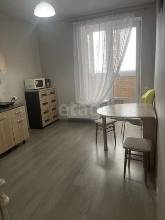 
  Сдается 2-комн. квартира 67.1 м². Фото 7.