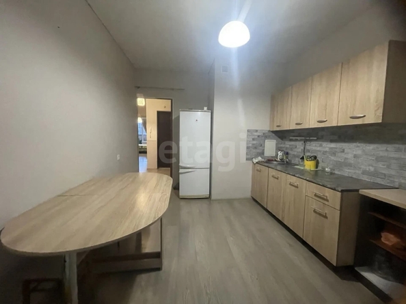 
  Сдается 2-комн. квартира 67.1 м². Фото 8.