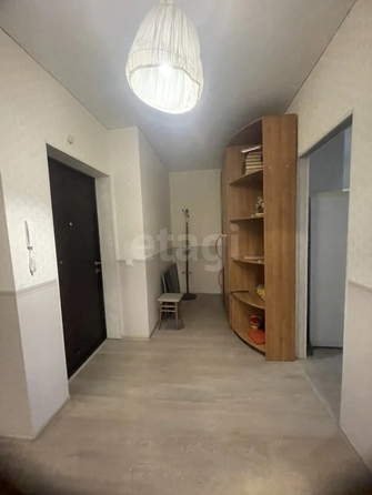 
  Сдается 2-комн. квартира 67.1 м². Фото 9.