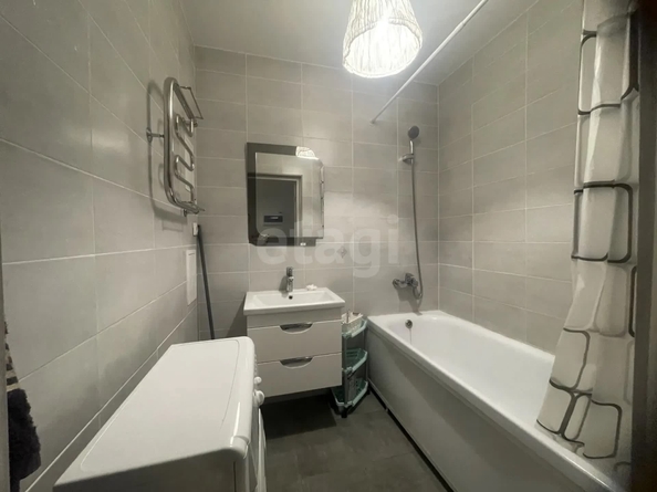 
  Сдается 2-комн. квартира 67.1 м². Фото 10.