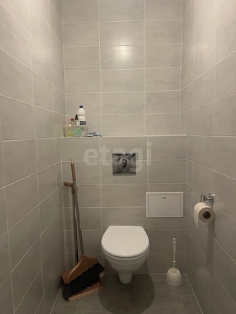 
  Сдается 2-комн. квартира 67.1 м². Фото 11.
