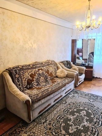 
  Продается 2-комн. квартира 44.2 м². Фото 2.