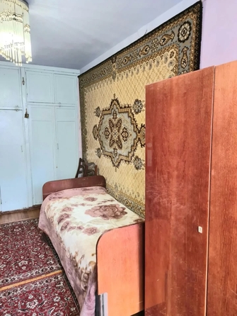
  Продается 2-комн. квартира 44.2 м². Фото 4.