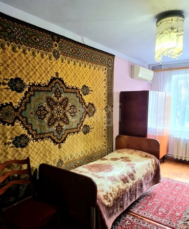 
  Продается 2-комн. квартира 44.2 м². Фото 5.