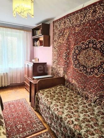 
  Продается 2-комн. квартира 44.2 м². Фото 6.