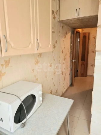 
  Продается 2-комн. квартира 44.2 м². Фото 7.