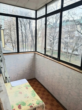 
  Продается 2-комн. квартира 44.2 м². Фото 8.