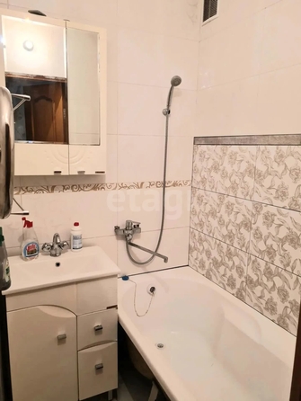 
  Продается 2-комн. квартира 44.2 м². Фото 10.
