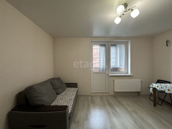 
  Продается студия 21.5 м². Фото 4.
