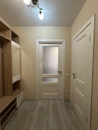
  Продается студия 21.5 м². Фото 6.