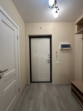 
  Продается студия 21.5 м². Фото 7.