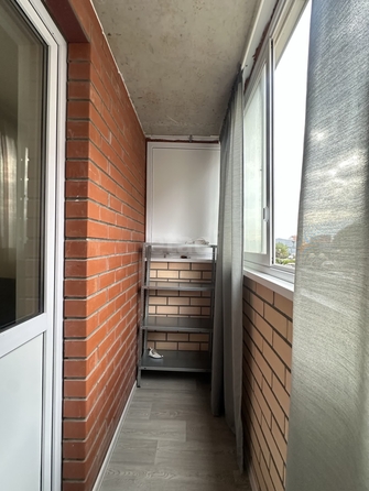 
  Продается студия 21.5 м². Фото 8.