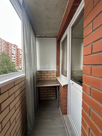 
  Продается студия 21.5 м². Фото 9.