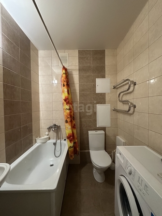 
  Продается студия 21.5 м². Фото 10.