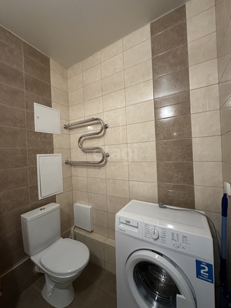 
  Продается студия 21.5 м². Фото 11.