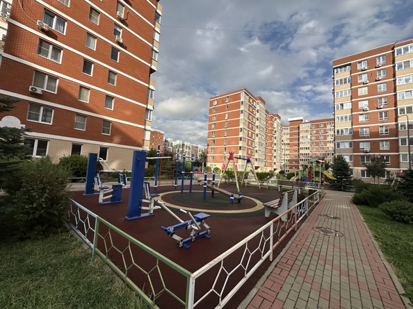 
  Продается студия 21.5 м². Фото 13.