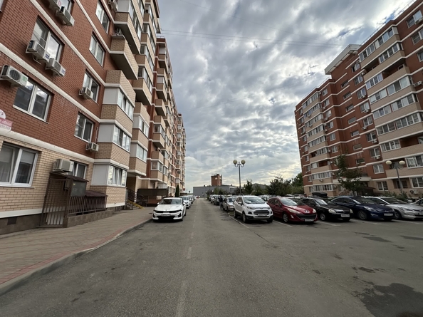 
  Продается студия 21.5 м². Фото 15.