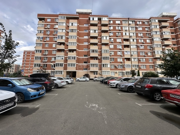 
  Продается студия 21.5 м². Фото 16.