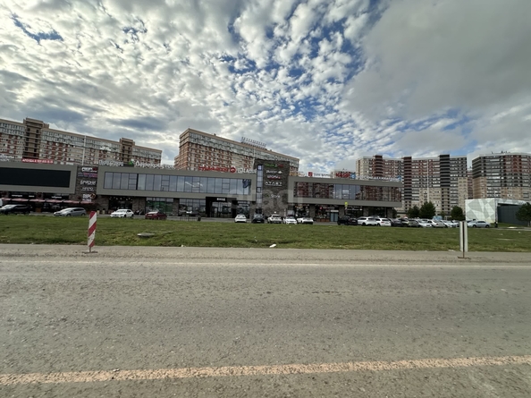 
  Продается студия 21.5 м². Фото 17.