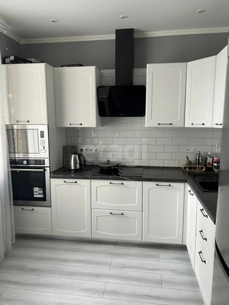 
  Продается 2-комн. квартира 59.9 м². Фото 1.