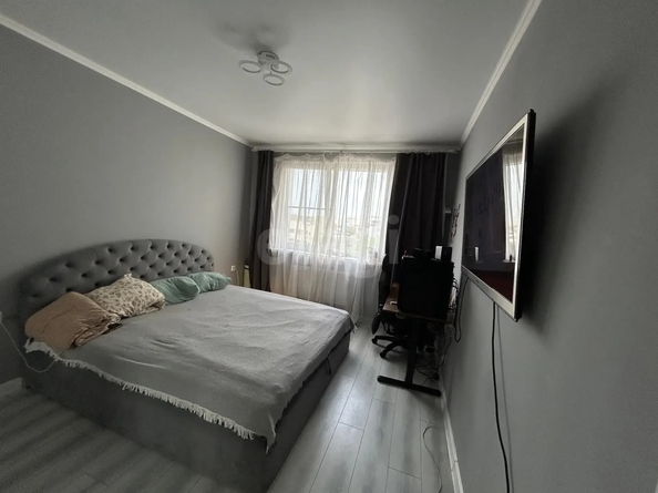 
  Продается 2-комн. квартира 59.9 м². Фото 2.