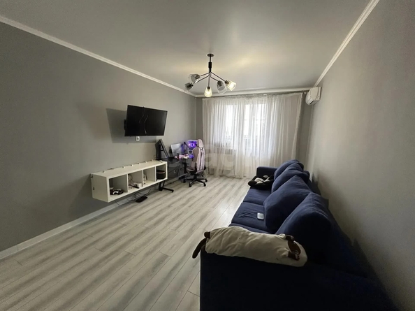 
  Продается 2-комн. квартира 59.9 м². Фото 3.