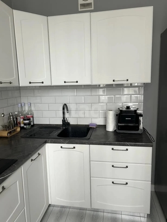 
  Продается 2-комн. квартира 59.9 м². Фото 5.