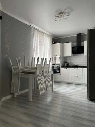 
  Продается 2-комн. квартира 59.9 м². Фото 6.