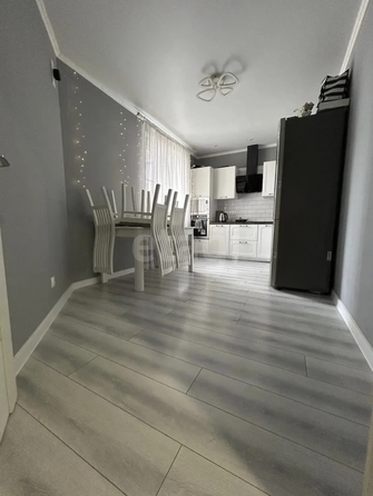 
  Продается 2-комн. квартира 59.9 м². Фото 7.