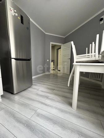 
  Продается 2-комн. квартира 59.9 м². Фото 8.