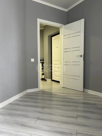 
  Продается 2-комн. квартира 59.9 м². Фото 9.