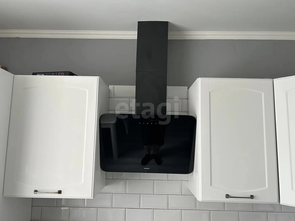 
  Продается 2-комн. квартира 59.9 м². Фото 10.