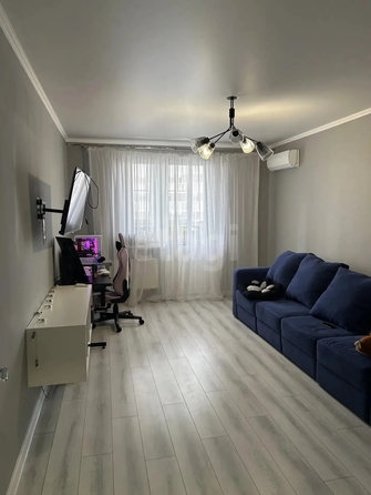 
  Продается 2-комн. квартира 59.9 м². Фото 11.