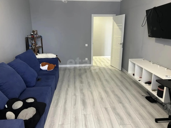 
  Продается 2-комн. квартира 59.9 м². Фото 12.