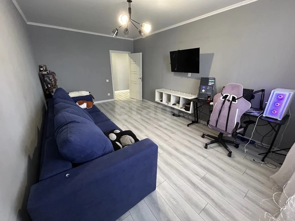 
  Продается 2-комн. квартира 59.9 м². Фото 13.