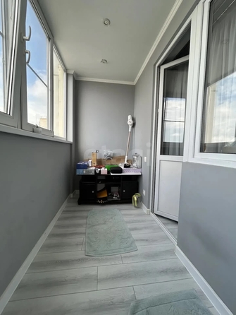 
  Продается 2-комн. квартира 59.9 м². Фото 14.