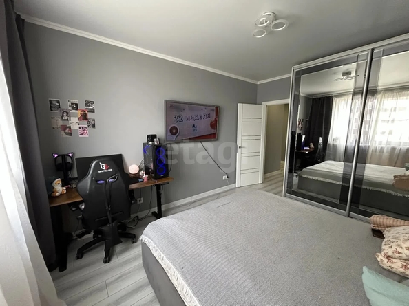 
  Продается 2-комн. квартира 59.9 м². Фото 15.