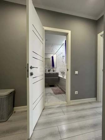 
  Продается 2-комн. квартира 59.9 м². Фото 16.