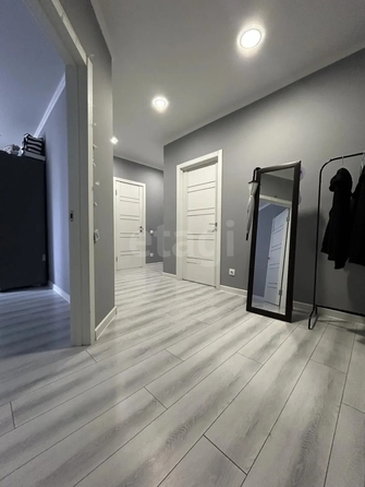 
  Продается 2-комн. квартира 59.9 м². Фото 17.