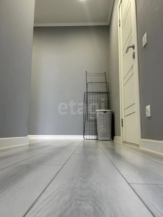 
  Продается 2-комн. квартира 59.9 м². Фото 18.