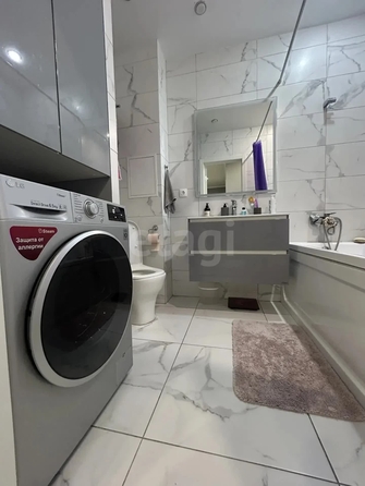 
  Продается 2-комн. квартира 59.9 м². Фото 19.