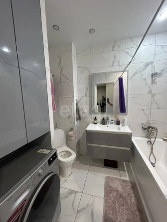 
  Продается 2-комн. квартира 59.9 м². Фото 20.